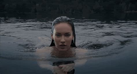 nude sex gif